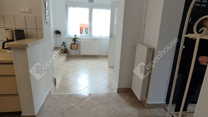 24. kép | Eladó Családi ház, Csorna (#181047)