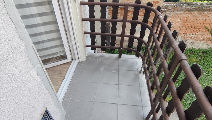 16. kép | Eladó Téglaépítésű lakás, Nagykanizsa (#181248)