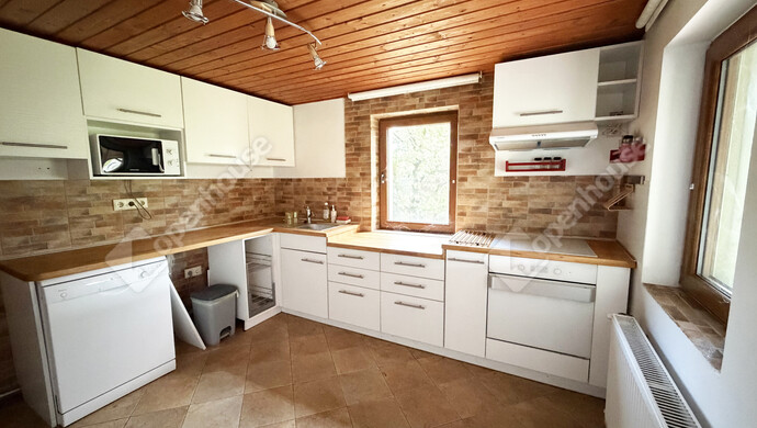 3. kép | Eladó Családi ház, Budapest XVI. Ker. (#181414)