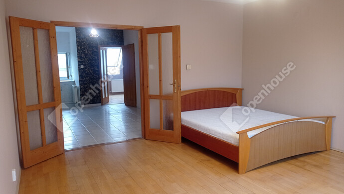 1. kép | Eladó Társasházi lakás, Zalaegerszeg (#182005)