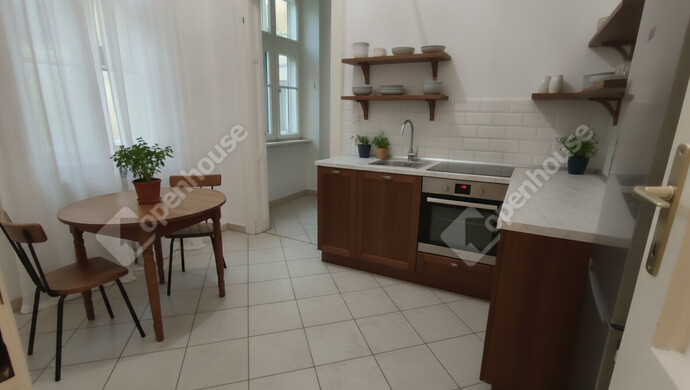 11. kép | Eladó Társasházi lakás, Szeged (#182528)
