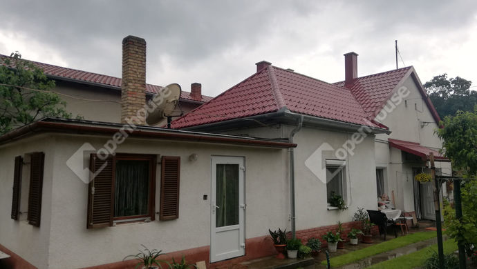 34. kép | Eladó Családi ház, Győr (#156997)