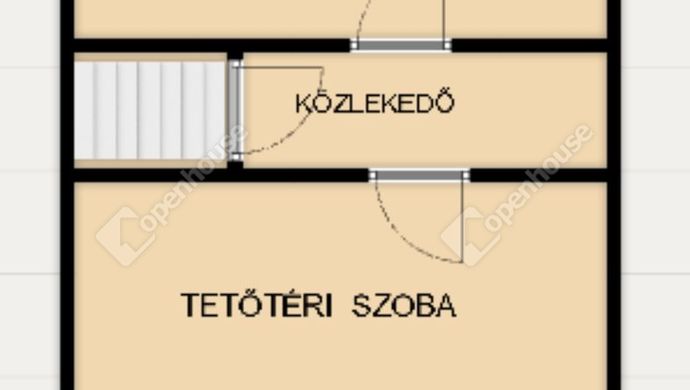 1. kép | Eladó Családi ház, Bábolna (#170650)