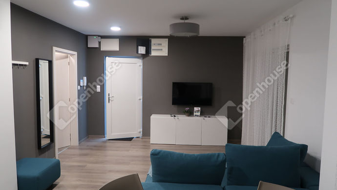 0. kép | Eladó Apartman, Siófok (#171860)