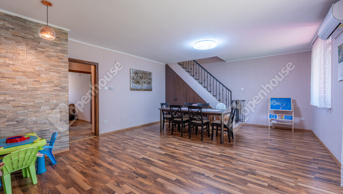 26. kép | Eladó Családi ház, Halásztelek (#175611)