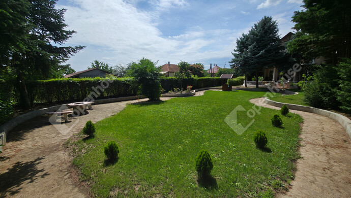 20. kép | Eladó Családi ház, Mályi (#176307)