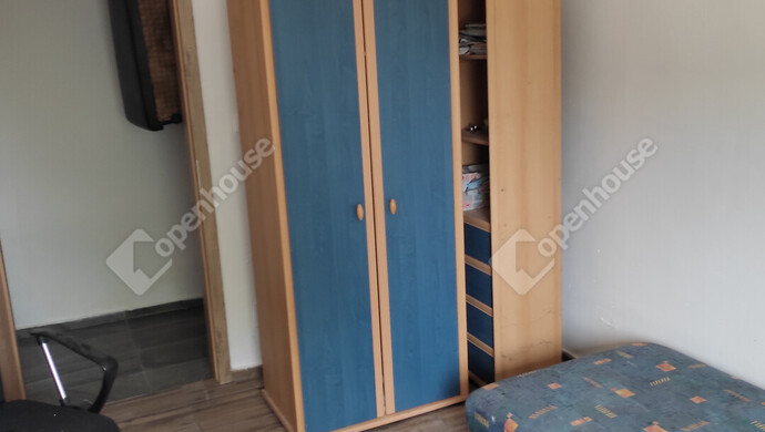 13. kép | Eladó Családi ház, Nemeskocs (#176704)