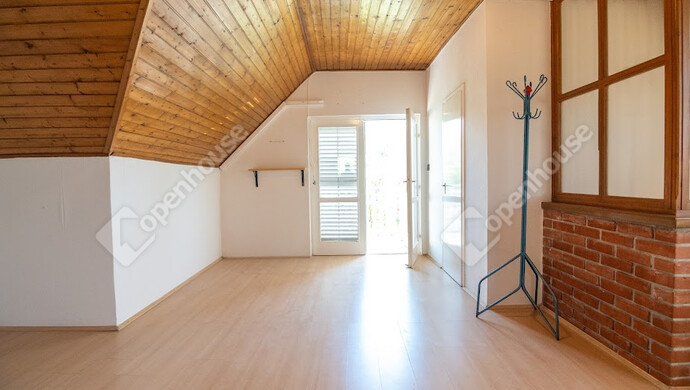 14. kép | Eladó Családi ház, Alsóörs (#176805)