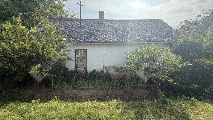 37. kép | Eladó Családi ház, Becsvölgye (#176934)