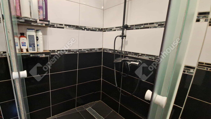 8. kép | Eladó Családi ház, Nagykanizsa (#177027)