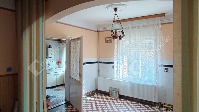 8. kép | Eladó Családi ház, Letenye (#177130)