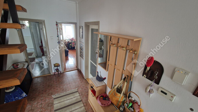 9. kép | Eladó Családi ház, Bábolna (#177258)