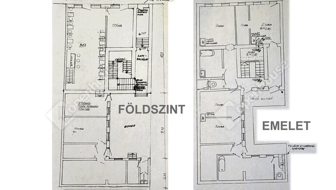 0. kép | Eladó Társasházi lakás, Miskolc (#177355)
