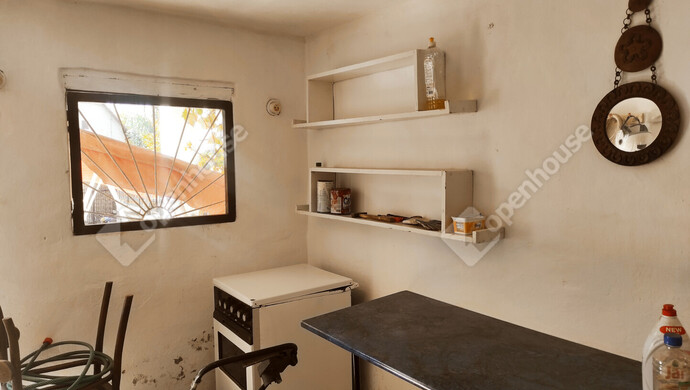 5. kép | Eladó Nyaraló, Szeged (#177933)