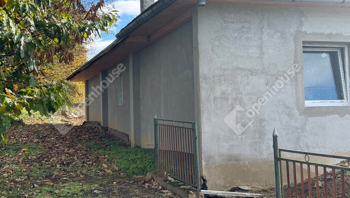 1. kép | Eladó Családi ház, Nagylengyel (#178095)