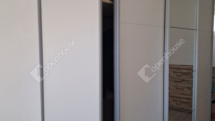 9. kép | Eladó Családi ház, Tatabánya (#178290)