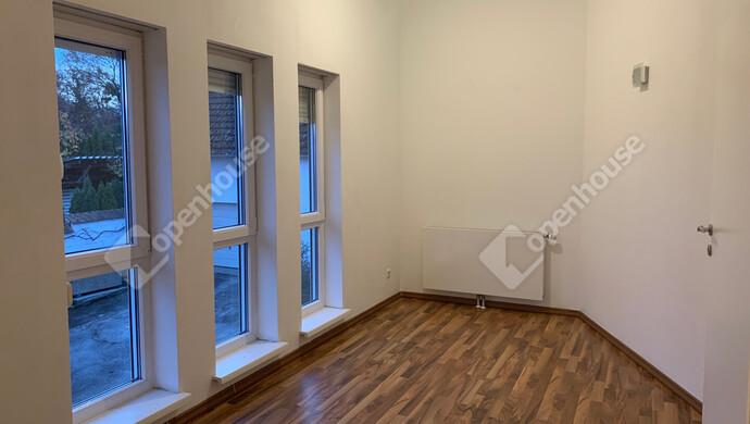 11. kép | Eladó Családi ház, Bucsu (#178044)