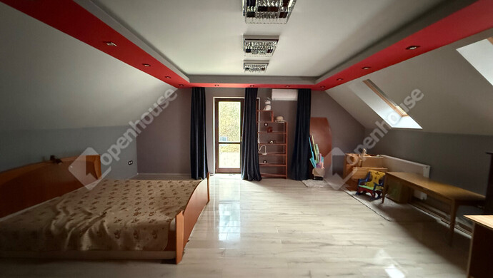 7. kép | Eladó Családi ház, Zalaegerszeg (#178379)