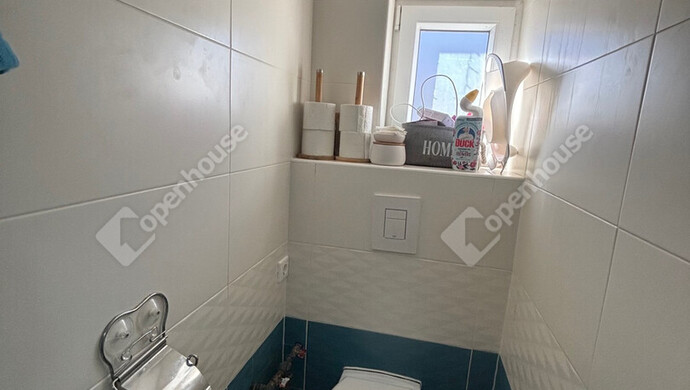 5. kép | Eladó Családi ház, Kistelek (#178508)