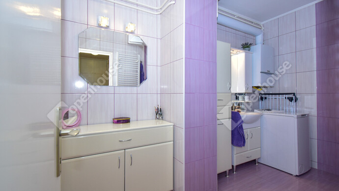 10. kép | Eladó Társasházi lakás, Szeged (#178755)