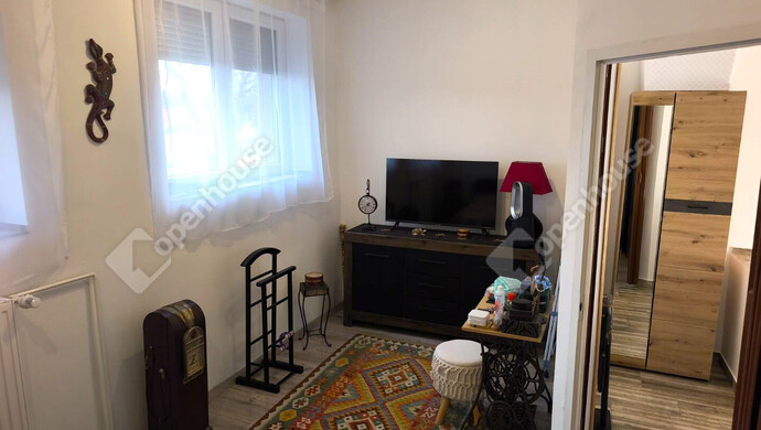 13. kép | Eladó Társasházi lakás, Kecskemét (#178762)