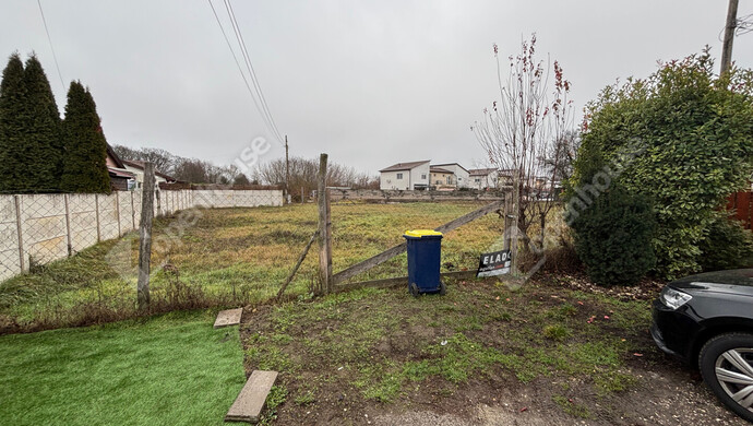 2. kép | Eladó Telek, Gyömrő (#178997)