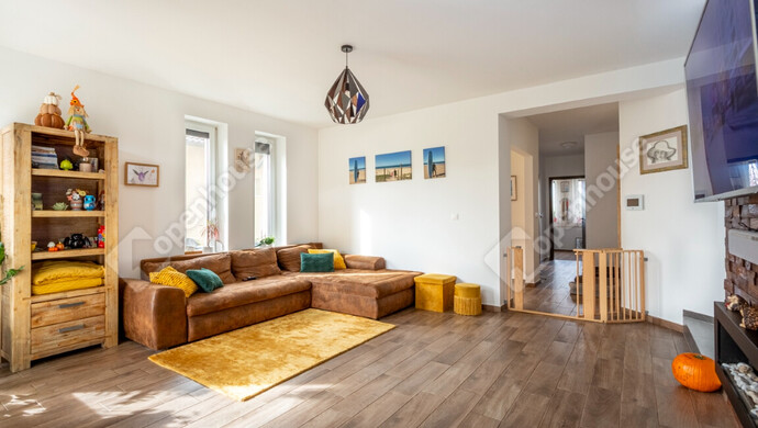 11. kép | Eladó Családi ház, Mosonmagyaróvár (#179023)