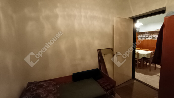 13. kép | Eladó Családi ház, Somogyszob (#178807)