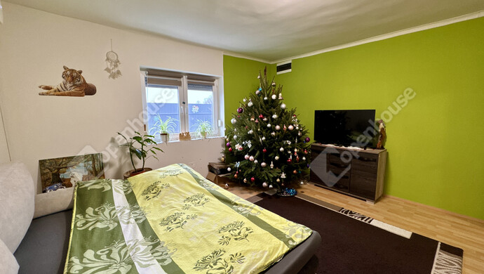 6. kép | Eladó Családi ház, Somogysárd (#179059)