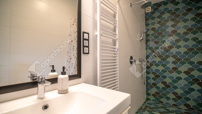 9. kép | Eladó Téglaépítésű lakás, Budapest XI. Ker. (#178843)