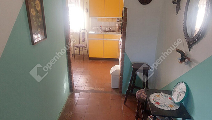 8. kép | Eladó Családi ház, Tatabánya (#179083)