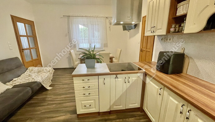 8. kép | Eladó Családi ház, Sopronkövesd (#179580)