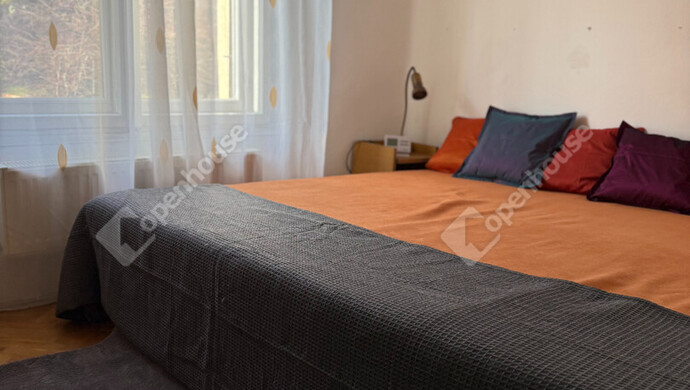 12. kép | Eladó Családi ház, Igal (#179735)