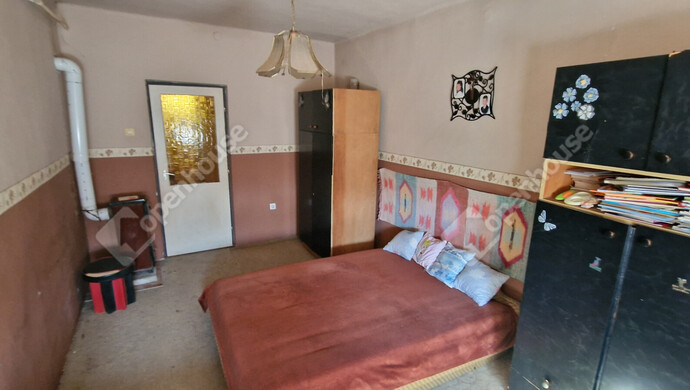 6. kép | Eladó Családi ház, Vizsoly (#179937)