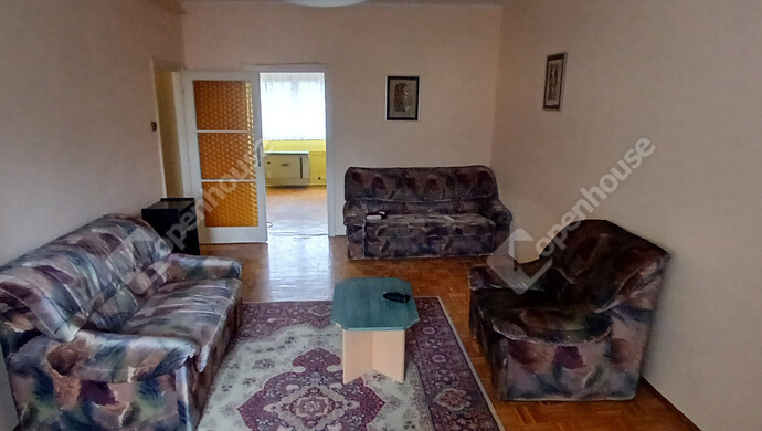 16. kép | Eladó Társasházi lakás, Zalaegerszeg (#180156)