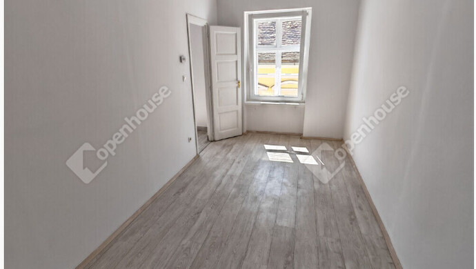 2. kép | Kiadó Társasházi lakás, Kőszeg (#180145)