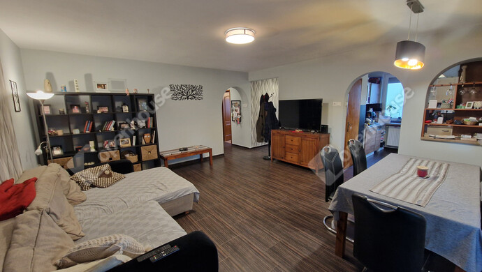 7. kép | Eladó Családi ház, Nagykanizsa (#180235)