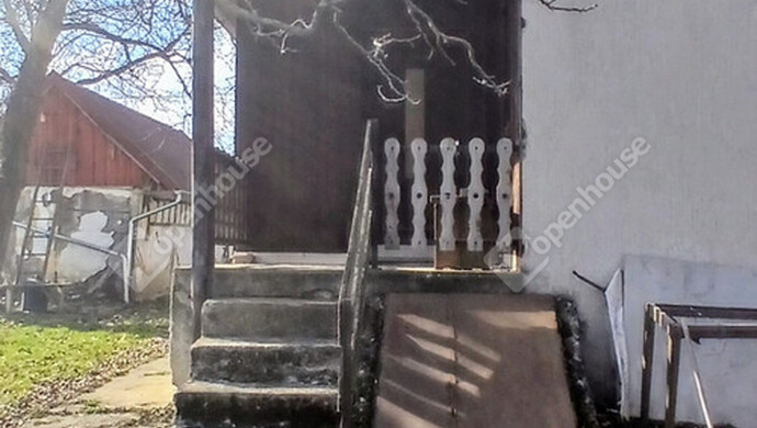 15. kép | Eladó Zárt kert, Bak (#180229)