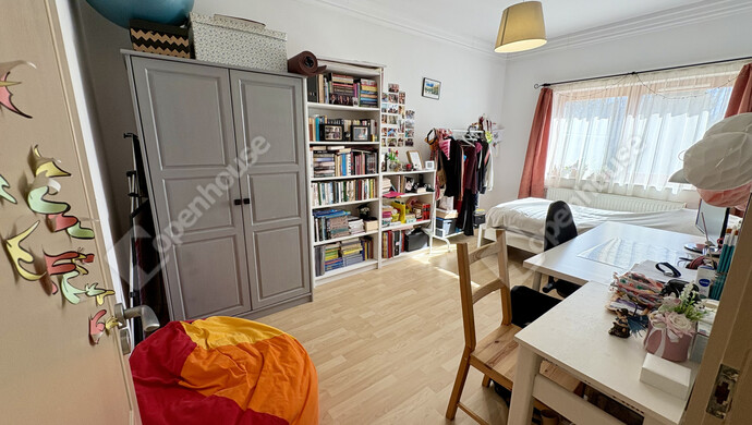 7. kép | Eladó Családi ház, Vámosszabadi (#180639)