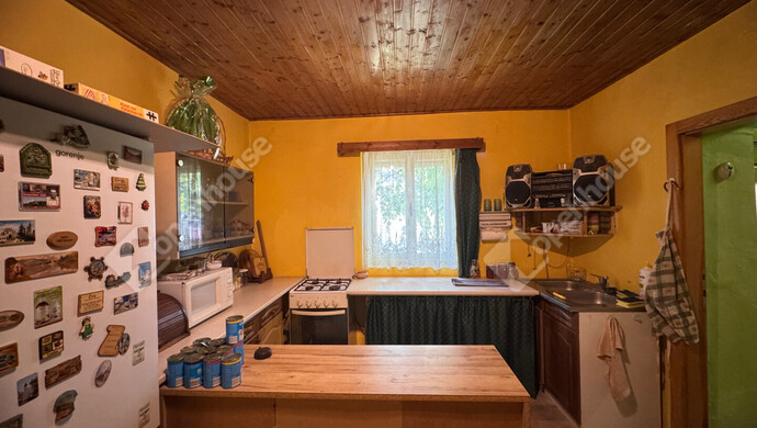 9. kép | Eladó Családi ház, Bozsok (#181331)