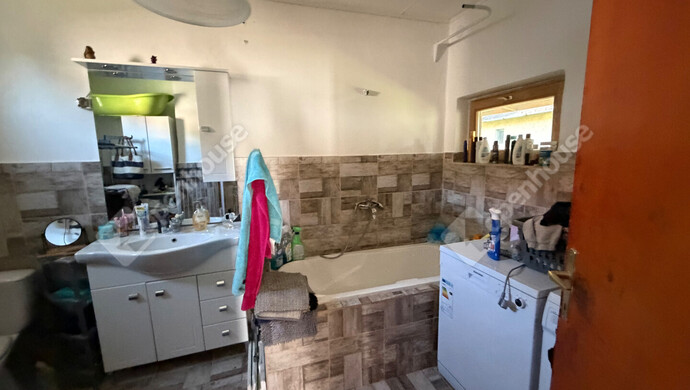 2. kép | Eladó Családi ház, Ormándlak (#181348)