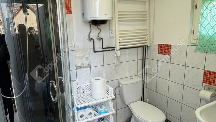 11. kép | Eladó Nyaraló, Nyim (#181422)