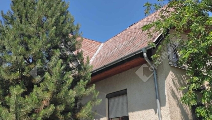 17. kép | Eladó Családi ház, Tapolca (#175615)