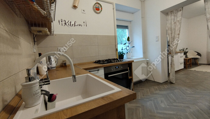 4. kép | Eladó Családi ház, Ságvár (#176045)