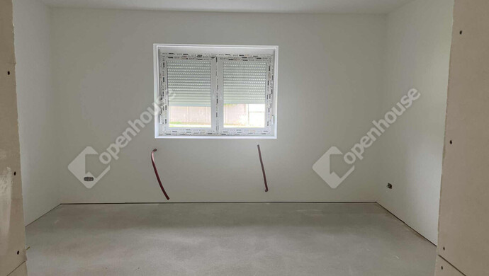 3. kép | Eladó Családi ház, Sopronhorpács (#167341)