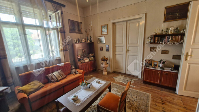 6. kép | Eladó Családi ház, Nagykanizsa (#174724)