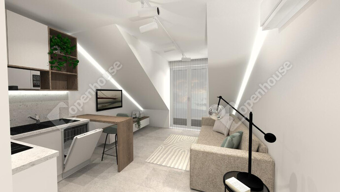 0. kép | Eladó Társasházi lakás, Szeged (#177098)