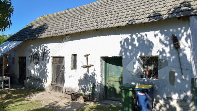 13. kép | Eladó Családi ház, Kistelek (#177150)