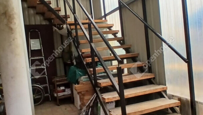 28. kép | Eladó Zárt kert, Zalaegerszeg (#177226)