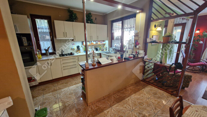 7. kép | Eladó Családi ház, Zselicszentpál (#177257)